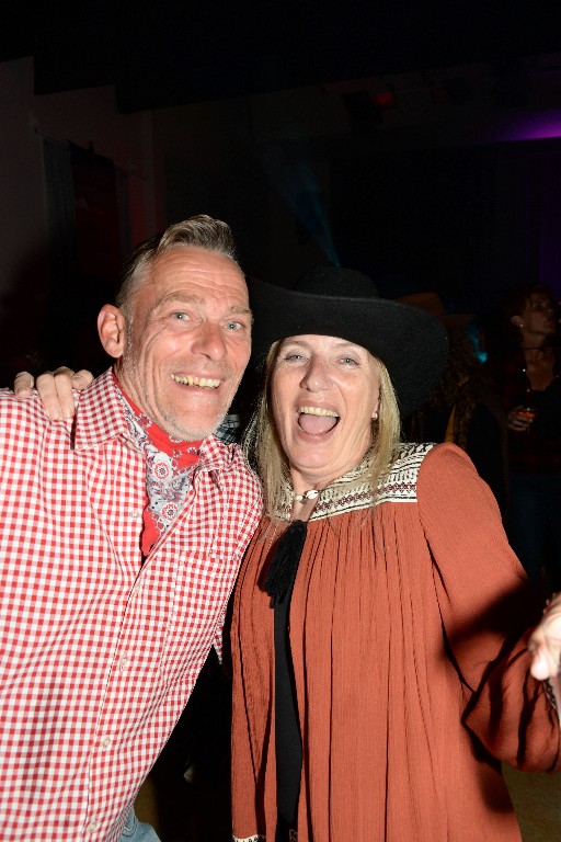 ../Images/Feest Jan en Daan 422.jpg